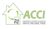 Lire la suite à propos de l’article ACCI
