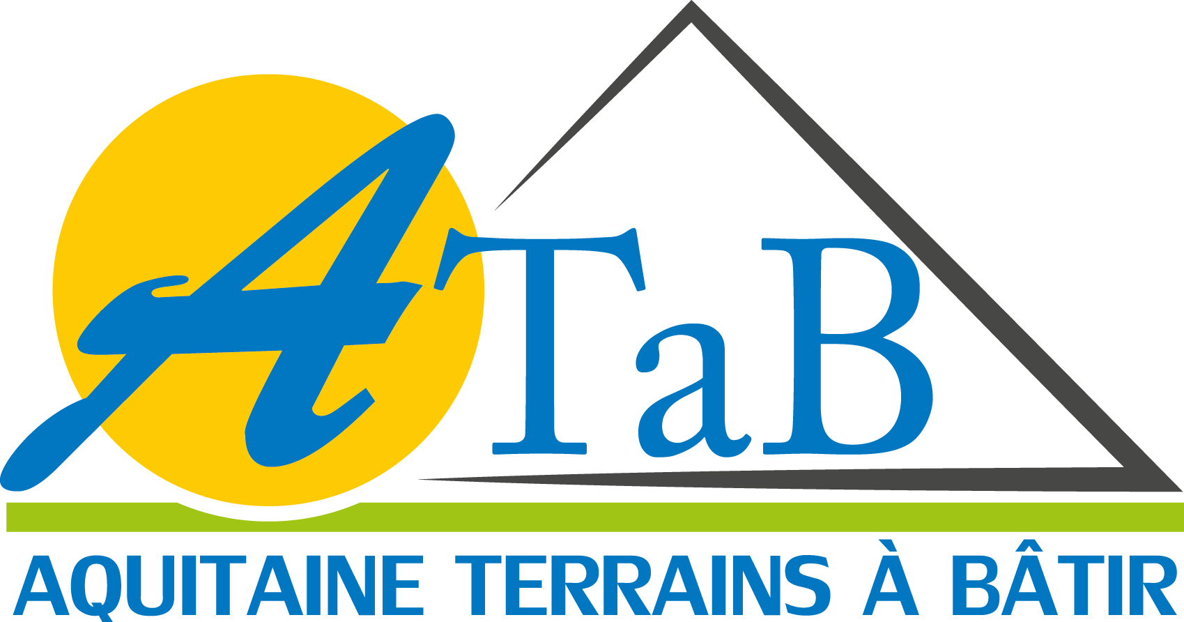 You are currently viewing Aquitaine Terrains à Bâtir