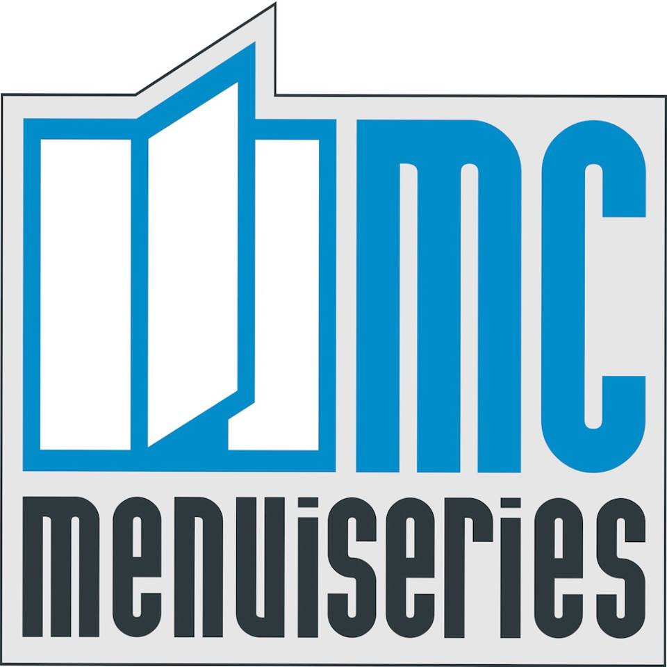 Lire la suite à propos de l’article MC Menuiseries
