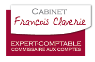 Lire la suite à propos de l’article Cabinet François Claverie