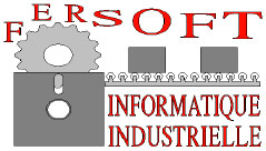 You are currently viewing Fersoft informatique