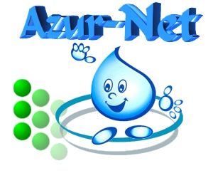 You are currently viewing Azur-Net