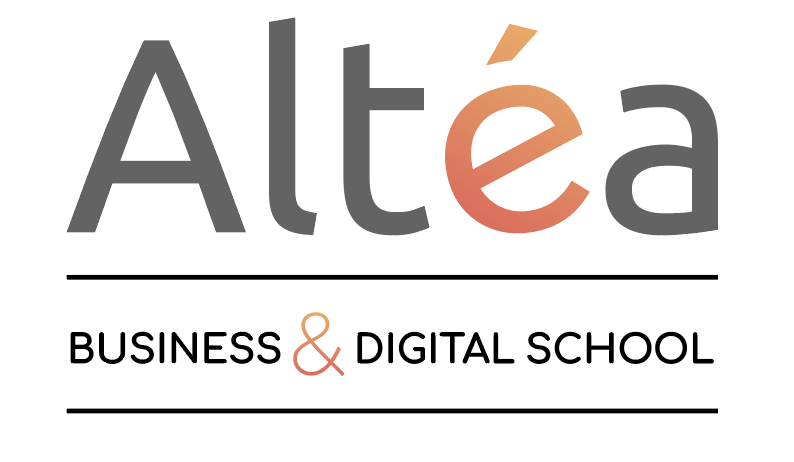 You are currently viewing Altéa Business & Digital School