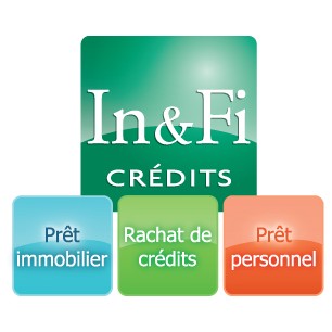 You are currently viewing Bienvenue à notre nouvel adhérent : In&Fi Crédits !