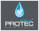 You are currently viewing Un nouvel adhérent pour le Club d’entreprises de la CCM : Protec-Mineral.