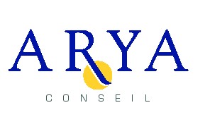 You are currently viewing Bienvenue à Arya Conseil, nouvel adhérent du Club !
