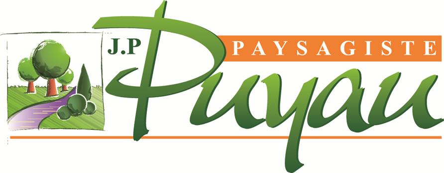 You are currently viewing Bienvenue à notre nouvel adhérent : JP PUYAU PAYSAGISTE !