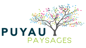 You are currently viewing PUYAU PAYSAGES