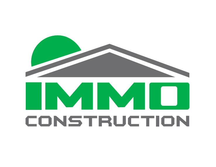 You are currently viewing Immoconstruction