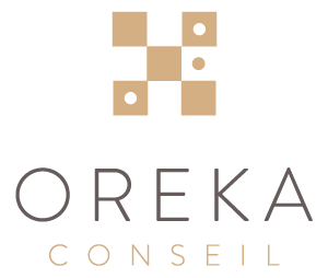 Lire la suite à propos de l’article Oreka Conseil