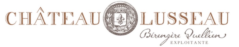 You are currently viewing FESTIVE D’ETE : CHATEAU LUSSEAU