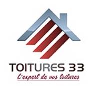 You are currently viewing Un nouvel adhérent pour le Club : la société Toitures 33 !