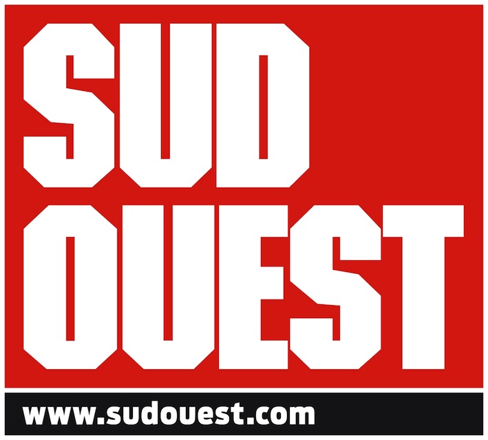 Lire la suite à propos de l’article Le Forum de l’Habitat dans Sud-Ouest – Août 2016