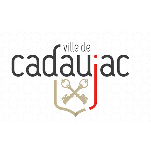 Lire la suite à propos de l’article Le Forum de l’Habitat dans les Brèves de Cadaujac n°307 – Septembre 2016