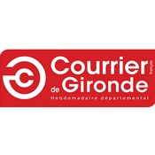 Lire la suite à propos de l’article Le Forum de l’Habitat dans Courrier de Gironde – Août 2016