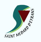 Lire la suite à propos de l’article Le Forum de l’Habitat dans le journal municipal de Saint-Médard d’Eyrans – Juillet 2016