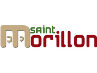 Lire la suite à propos de l’article Le Forum de l’Habitat dans le Flash Infos de Saint-Morillon – Août 2016