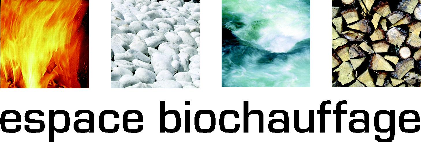 You are currently viewing Bienvenue à Espace Biochauffage