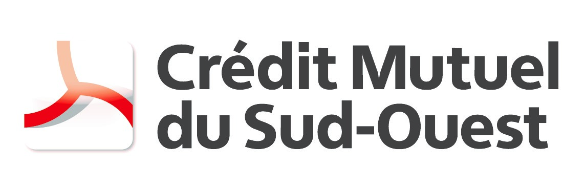 You are currently viewing Notre partenaire « Or » du Forum de l’Habitat : Crédit Mutuel du Sud-Ouest