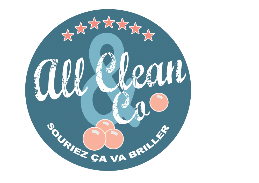Lire la suite à propos de l’article Nouvel adhérent : ALL CLEAN & Co