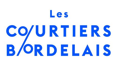 You are currently viewing Nouvel adhérent : Les Courtiers Bordelais