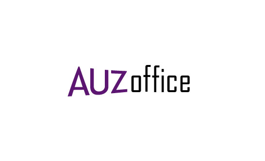 You are currently viewing AUZ Office