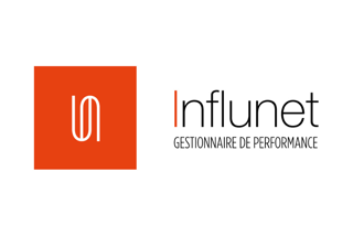 You are currently viewing Nouvel adhérent : INFLUNET