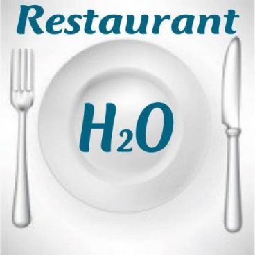 You are currently viewing Nouvel adhérent : H2O