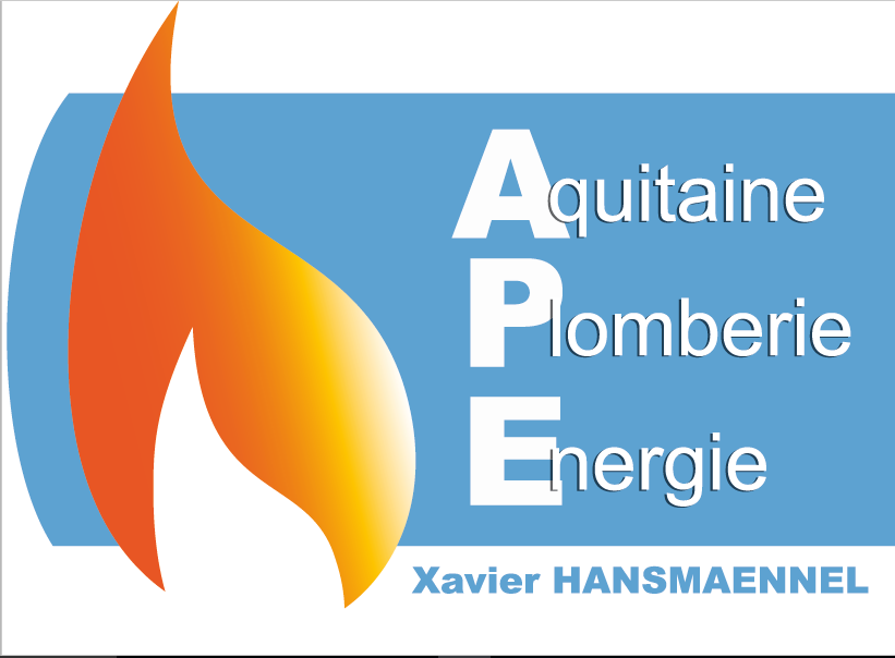 Aquitaine Plomberie Energies