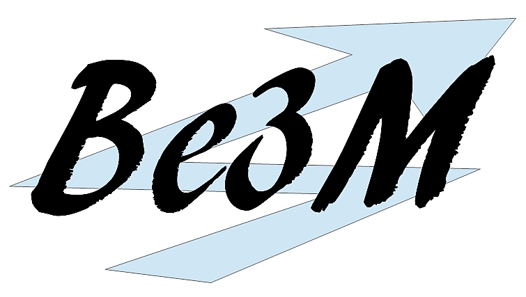 You are currently viewing Nouvel adhérent : Be3M