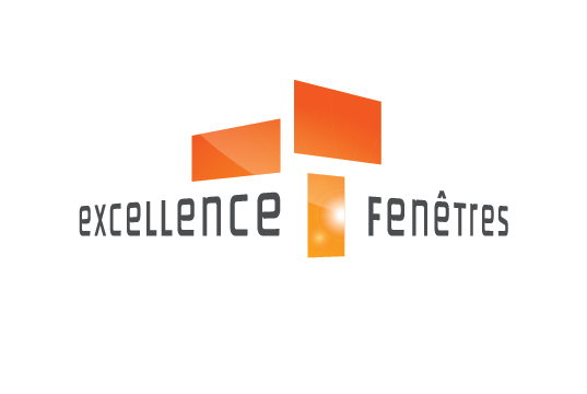 You are currently viewing Nouvel adhérent : EXCELLENCE FENETRES