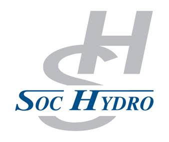 You are currently viewing Nouvel adhérent : SOC HYDRO