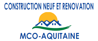 You are currently viewing Nouvel adhérent : MCO AQUITAINE
