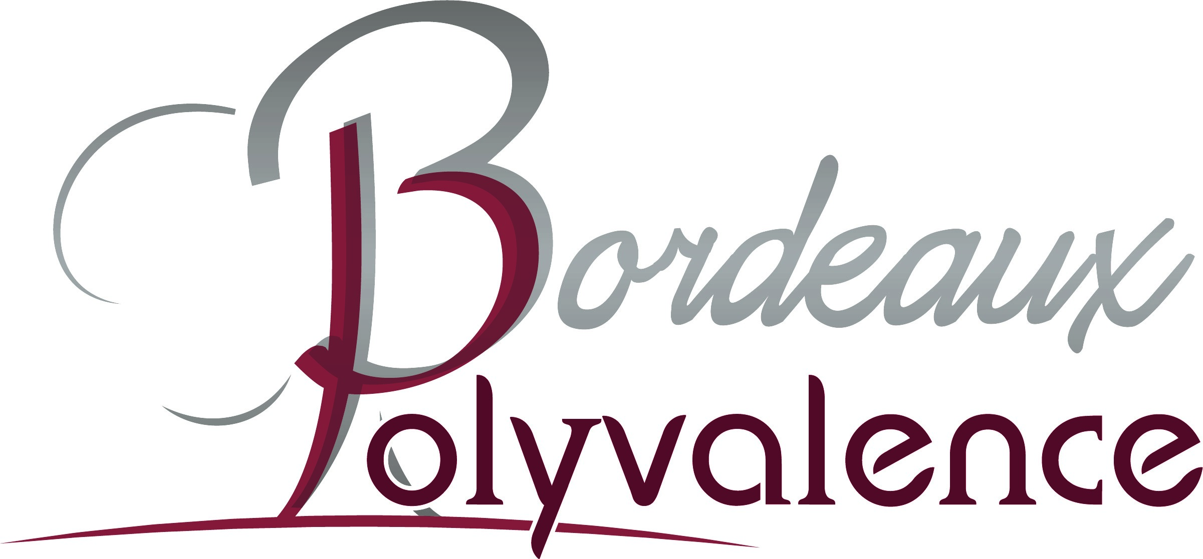 You are currently viewing Nouvel adhérent : BORDEAUX POLYVALENCE