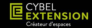 You are currently viewing Nouvel adhérent : CYBEL EXTENSION
