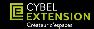 You are currently viewing CYBEL EXTENSION