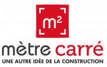 You are currently viewing Nouvel adhérent : METRE CARRE