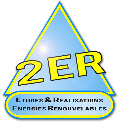logo 2ER