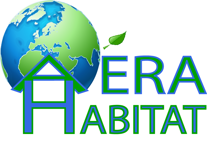 You are currently viewing Nouvel adhérent : AERA HABITAT