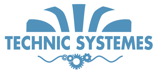 You are currently viewing Nouvel adhérent : TECHNIC SYSTEMES