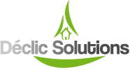 You are currently viewing Nouvel adhérent : DECLIC SOLUTIONS