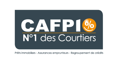 You are currently viewing Nouvel adhérent : CAFPI
