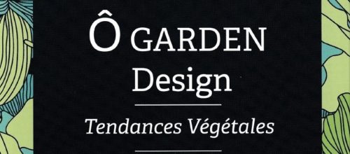 You are currently viewing Nouvel adhérent : Ô GARDEN