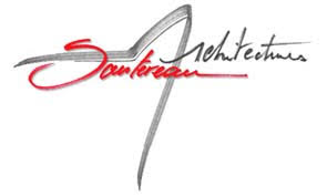 You are currently viewing Nouvel adhérent : CABINET D’ARCHITECTURE SAUTEREAU