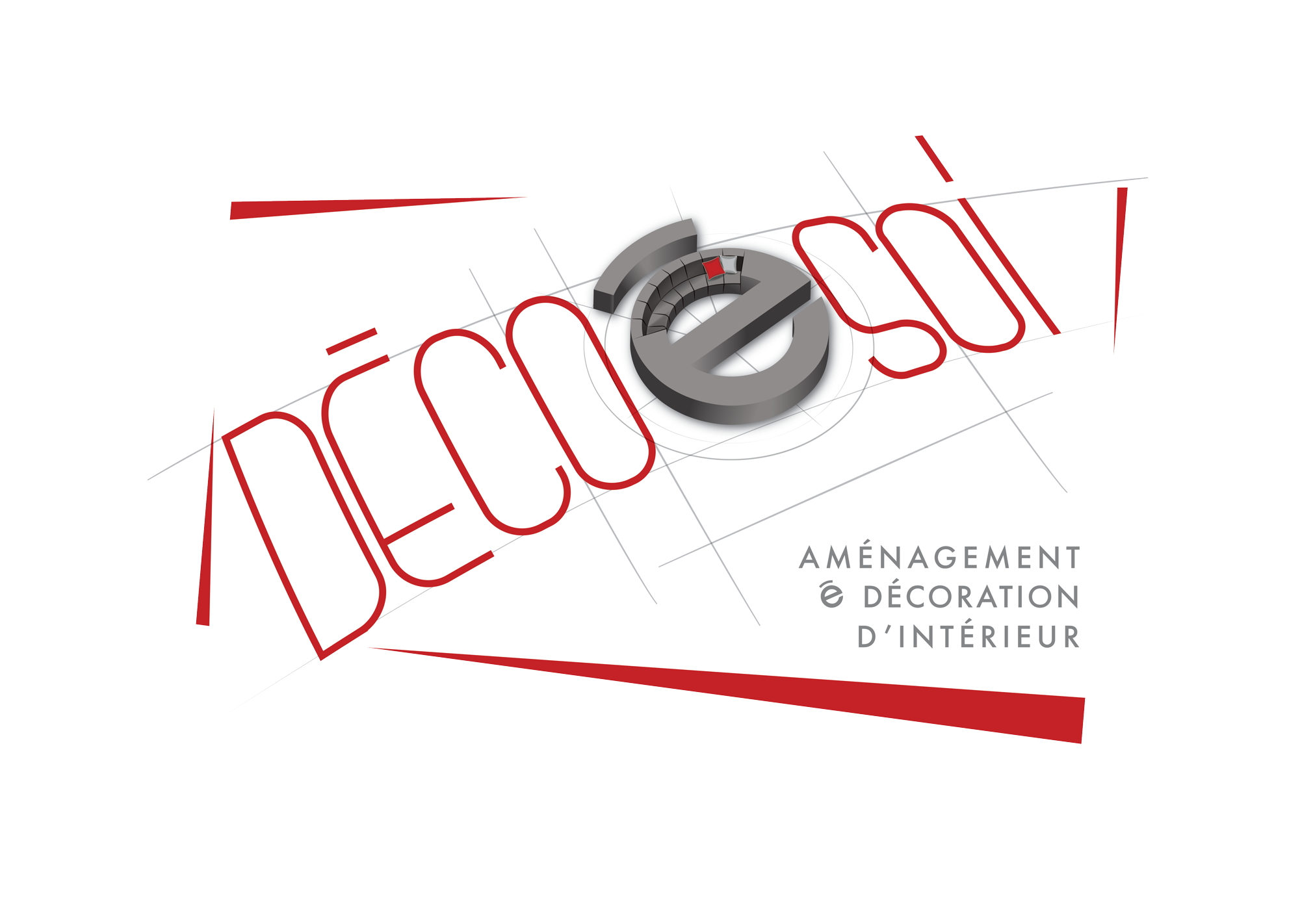 You are currently viewing Nouvel adhérent : DECOESOI