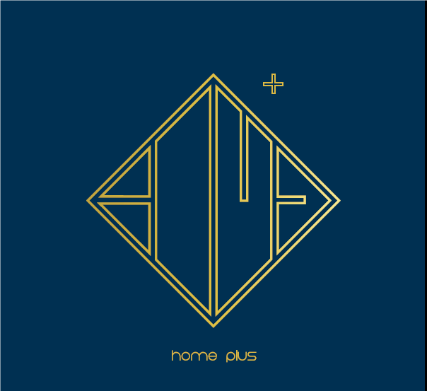 You are currently viewing Nouvel adhérent : HOME +