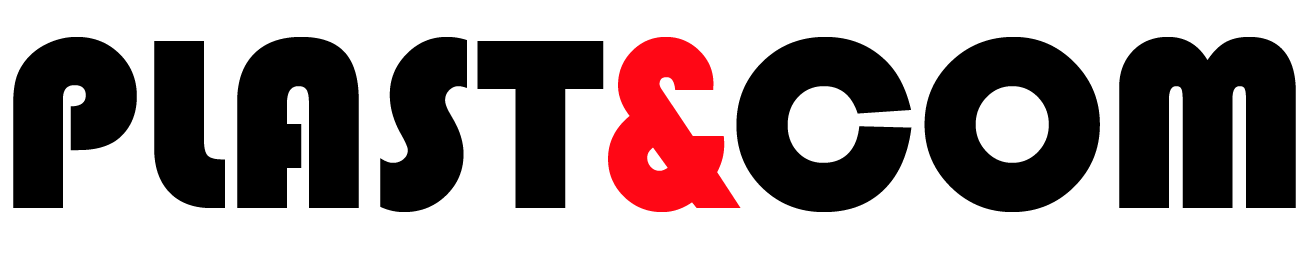 Lire la suite à propos de l’article PLAST AND COM