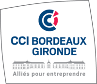 You are currently viewing Les Rendez-vous de la CCI en Gironde pour MAI