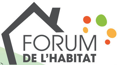 You are currently viewing FORUM DE L’HABITAT