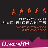 You are currently viewing BORD INNOV DRH